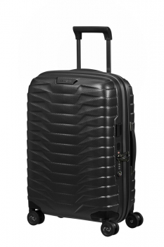 Samsonite PROXIS SPINNER 55/20 EXP MATT GRAPHITE