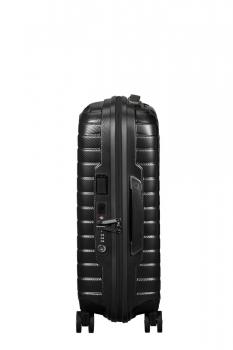 Samsonite PROXIS SPINNER 55/20 EXP MATT GRAPHITE