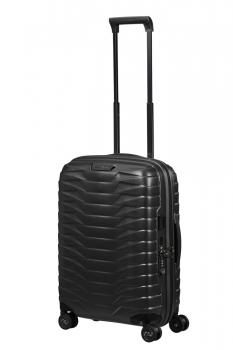 Samsonite PROXIS SPINNER 55/20 EXP MATT GRAPHITE