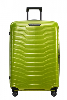 Samsonite PROXIS SPINNER 75/28 Lime