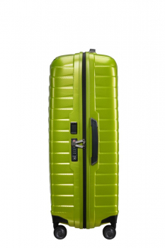 Samsonite PROXIS SPINNER 75/28 Lime