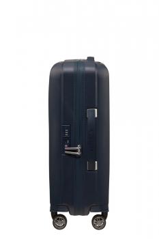 Samsonite HI-FI Spinner 55/20 EXP Dark Blue