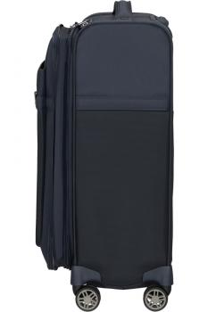 Samsonite Airea 55/20 Exp lenght Spinner dark blue