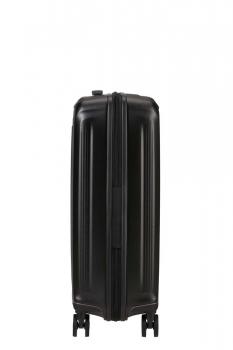 Samsonite NUON SPINNER 55/20 EXP MATT GRAPHITE