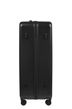 Samsonite STACKD SPINNER 81/30 BLACK