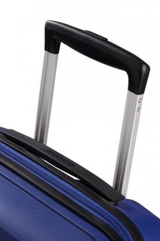 American Tourister Bon Air DLX Sp 55/20 TSA mid navy