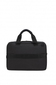 Samsonite MYSIGHT LPT. Bailhandle 14.1" BLACK