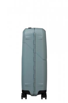 Samsonite MAGNUM ECO SPINNER 55/20 ICE BLUE