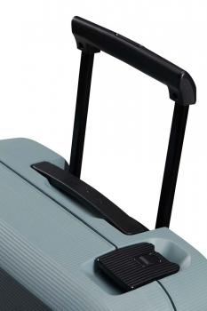 Samsonite MAGNUM ECO SPINNER 55/20 ICE BLUE