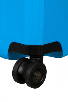 Samsonite MAGNUM ECO Sp 55/20 Summer Blue