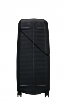 Samsonite MAGNUM ECO SPINNER 81/30 GRAPHITE