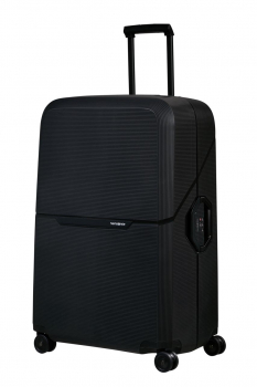 Samsonite MAGNUM ECO SPINNER 81/30 GRAPHITE