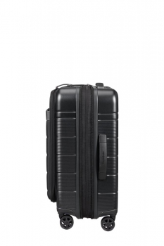 Samsonite NEOPOD SP55/20 EXP EASY ACCESS BLACK