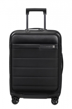 Samsonite NEOPOD SP55/20 EXP EASY ACCESS BLACK