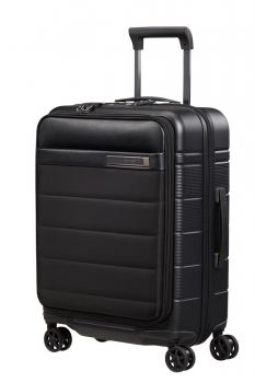 Samsonite NEOPOD SP55/20 EXP EASY ACCESS BLACK