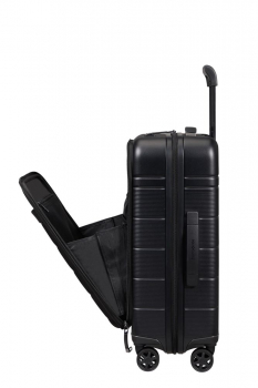 Samsonite NEOPOD SP55/20 EXP EASY ACCESS BLACK