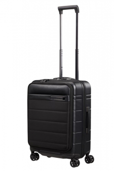 Samsonite NEOPOD SP55/20 EXP EASY ACCESS BLACK