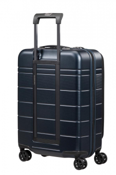Samsonite NEOPOD SP55/20 EXP EASY ACCESS MIDNIGHT BLUE