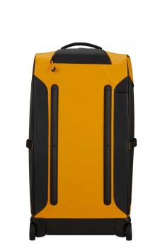 Samsonite ECODIVER DUFFLE/WH 79/29 YELLOW