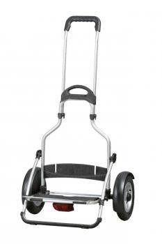 Andersen Royal Shopper Plus Fado Green 