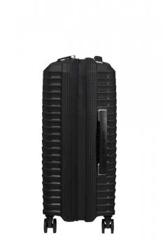 Samsonite UPSCAPE SPINNER 55/20 EXP BLACK