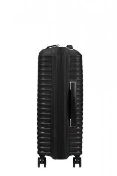 Samsonite UPSCAPE SPINNER 55/20 EXP BLACK