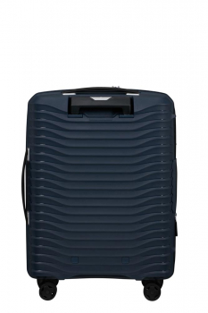 Samsonite UPSCAPE SPINNER 55/20 EXP BLUE NIGHTS