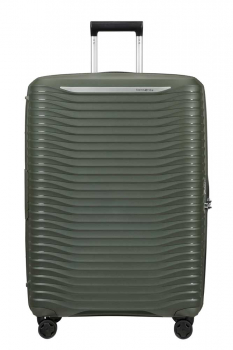 Samsonite UPSCAPE SPINNER 75/28 EXP CLIMBING IVY