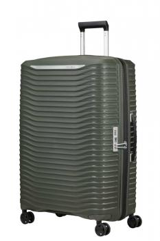 Samsonite UPSCAPE SPINNER 75/28 EXP CLIMBING IVY