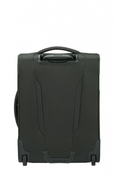 Samsonite RESPARK UPRIGHT 55/20 EXP FOREST GREEN