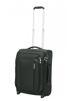 Samsonite RESPARK UPRIGHT 55/20 EXP FOREST GREEN