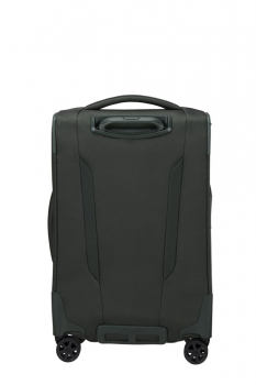 Samsonite RESPARK SPIN. 55/20 LENGTH 35 EXP FOREST GREEN