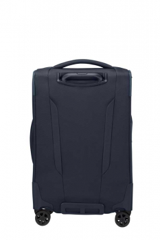 Samsonite RESPARK SPIN. 55/20 LENGTH 35 EXP MIDNIGHT BLUE
