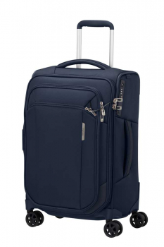 Samsonite RESPARK SPIN. 55/20 LENGTH 35 EXP MIDNIGHT BLUE