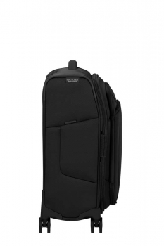 Samsonite RESPARK SPIN. 55/20 LENGTH 35 EXP OZONE BLACK