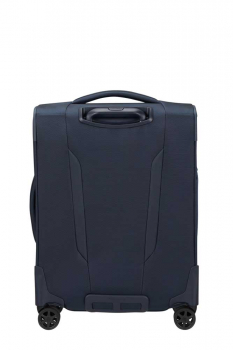 Samsonite RESPARK Spinner 55/20 STRICT MIDNIGHT BLUE