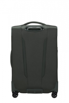 Samsonite RESPARK Spinner 67/24 EXP FOREST GREEN