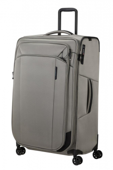 Samsonite RESPARK Spinner 79/29 EXP sand storm