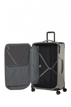 Samsonite RESPARK Spinner 79/29 EXP sand storm