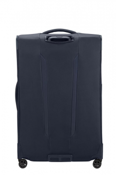 Samsonite RESPARK SPINNER 82/31 EXP MIDNIGHT BLUE