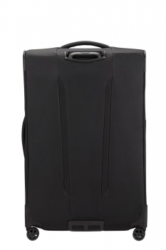 Samsonite RESPARK SPINNER 82/31 EXP OZONE BLACK