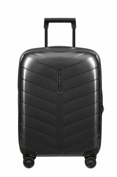 Samsonite ATTRIX Sp.55/20 Exp  Anthracite