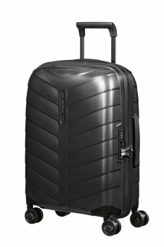 Samsonite ATTRIX Sp.55/20 Exp  Anthracite