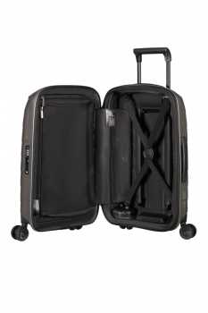 Samsonite ATTRIX Sp. 69/25  Dune