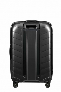 Samsonite ATTRIX Sp. 69/25  Anthracite