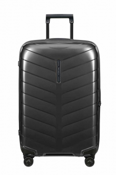 Samsonite ATTRIX Sp. 69/25  Anthracite
