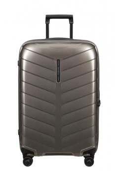 Samsonite ATTRIX Sp. 69/25  Dune