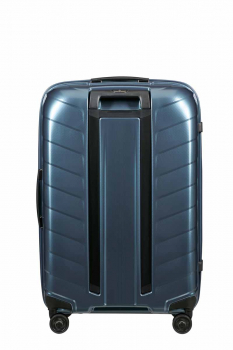 Samsonite ATTRIX Sp. 69/25 Steel Blue