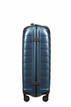 Samsonite ATTRIX Sp. 69/25 Steel Blue