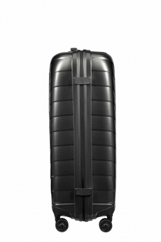 Samsonite ATTRIX Sp. 75/28 Anthracite
